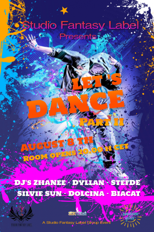 SFL Lets Dance II.png