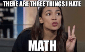 thumb_there-are-three-things-i-hate-math-boomer-facebook-meme-57202677.png.c897b4e1ae89038d22c97c1fe0d7005a.png