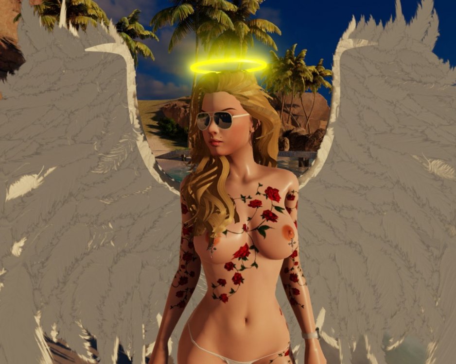 pirate server_angel_002.png