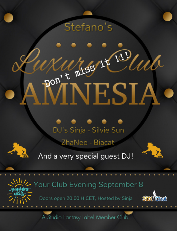 Amnesia ClubIV.png