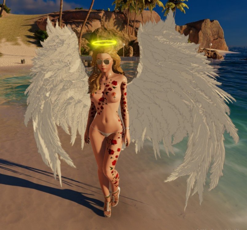 pirate server_angel_001.png
