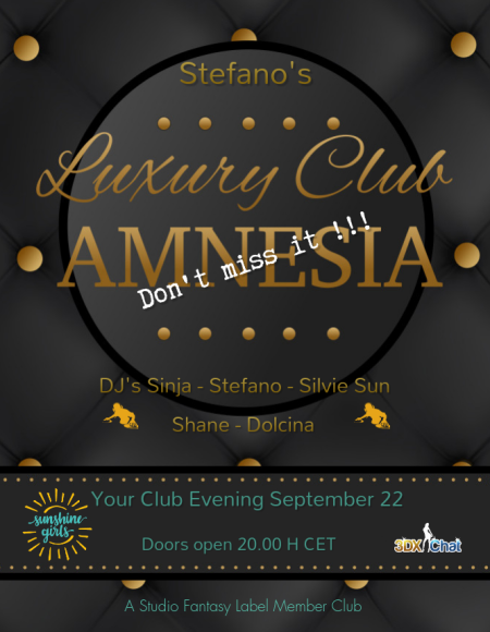 Amnesia_Club_22092020.png