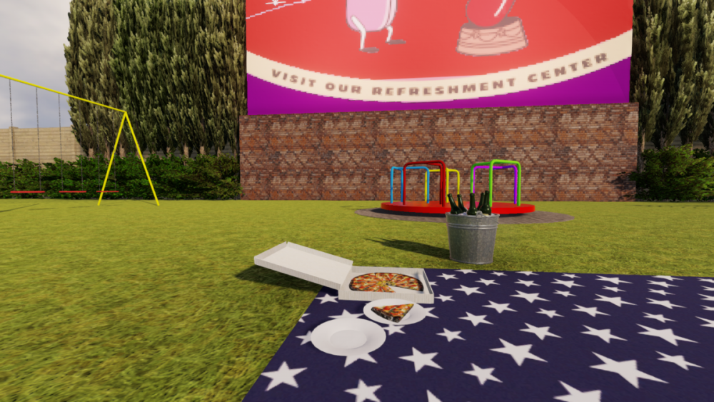 Drive_in_picnic_playground.png