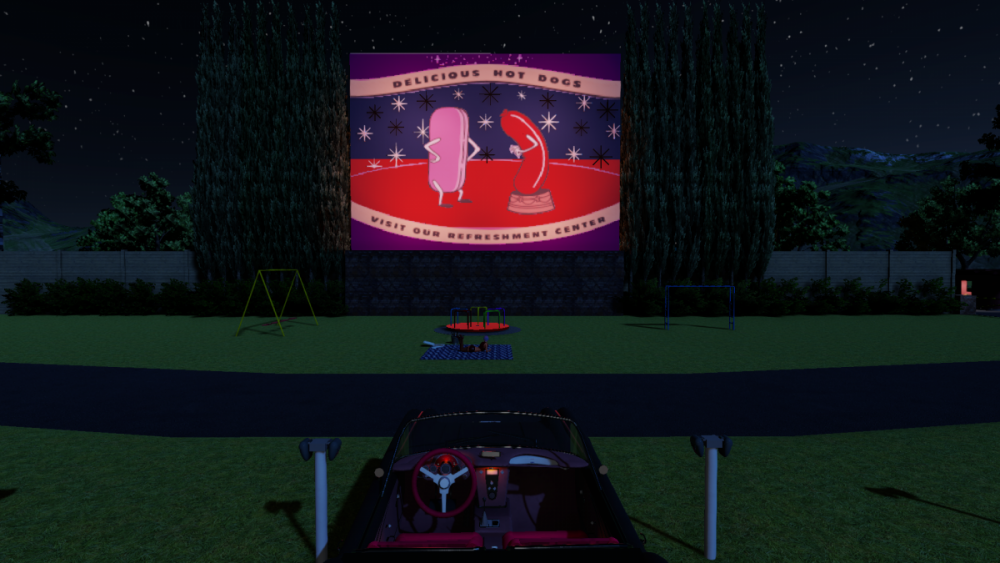 Drive_in_screen_and_playground.png