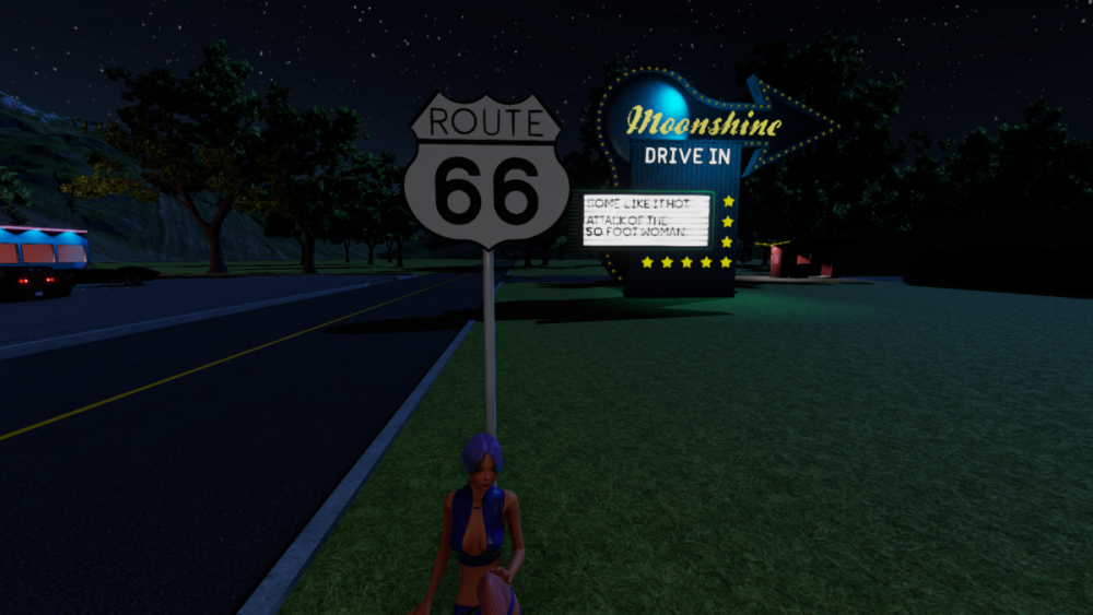 Drive_in_sign.png