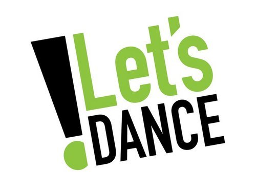 lets_dance_logo.jpg