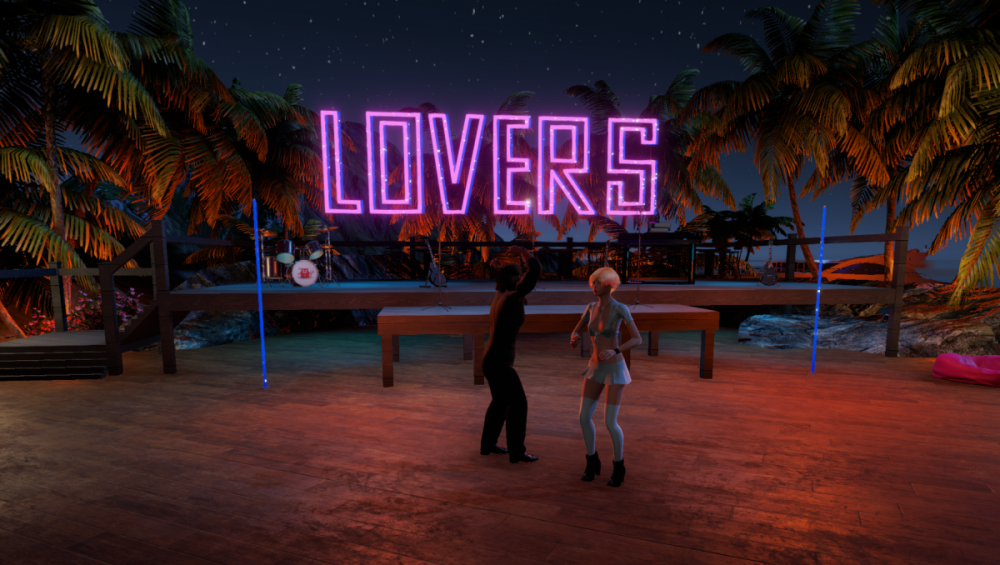 lovers_sign.PNG