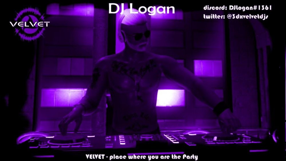 DJ_Logan_velvet_1.jpg