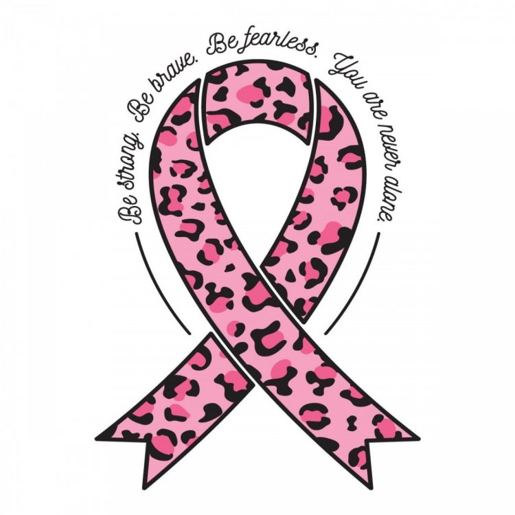 be-brave-be-fearless-breast-cancer-awareness.jpg