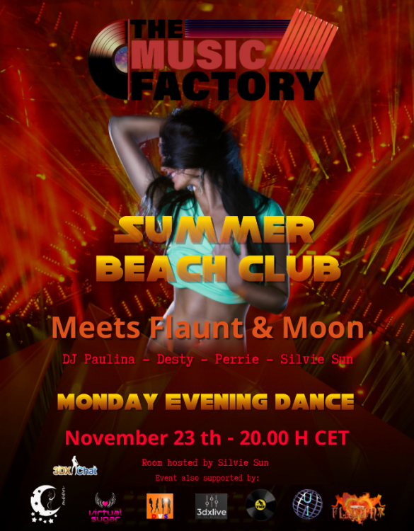 Summer Beach Club meets Flaunt and Moon 2.png