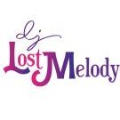 LostMelody