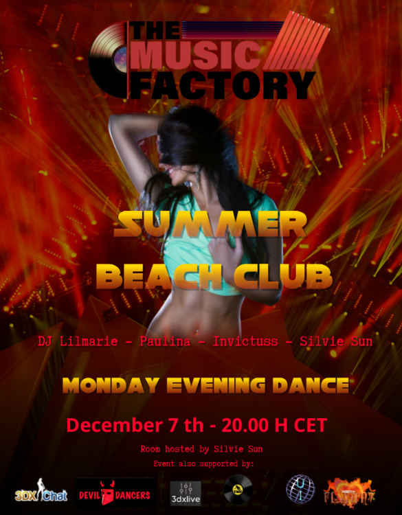 Summer Beach Club 07122020 2.png
