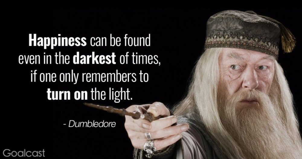 Dumbledore-quote-Happiness-can-be-found-even-in-the-darkest-of-times-if-one-only-remembers-to-turn-on-the-light-1068x561.jpg