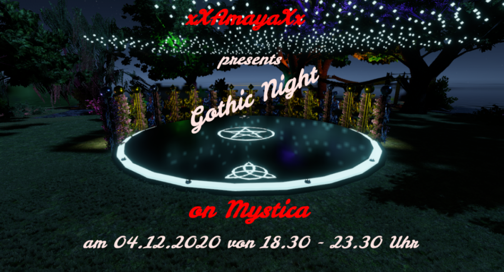 Mystica_04.12.2020.png