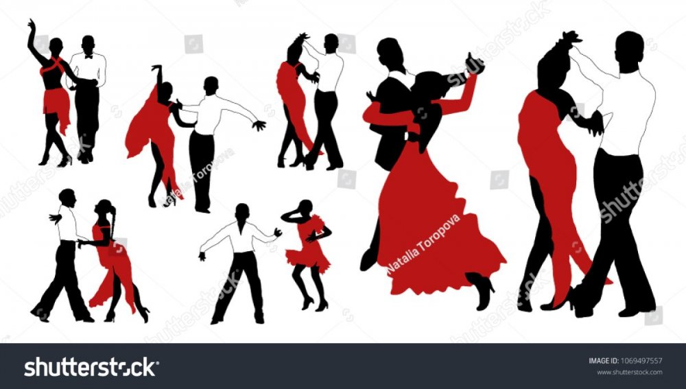 stock-vector-black-white-and-red-isolated-dancing-couples-silhouettes-latin-waltz-romantic-dance-figures-1069497557.jpg