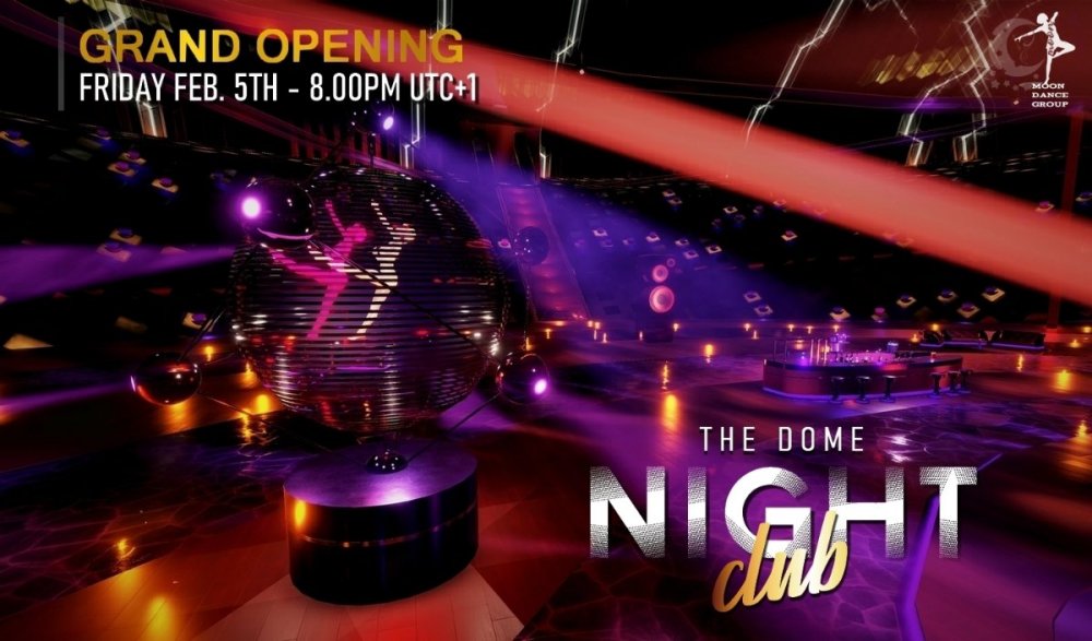 Flyer-OFFICIEL-TheDome-NightClub.jpg