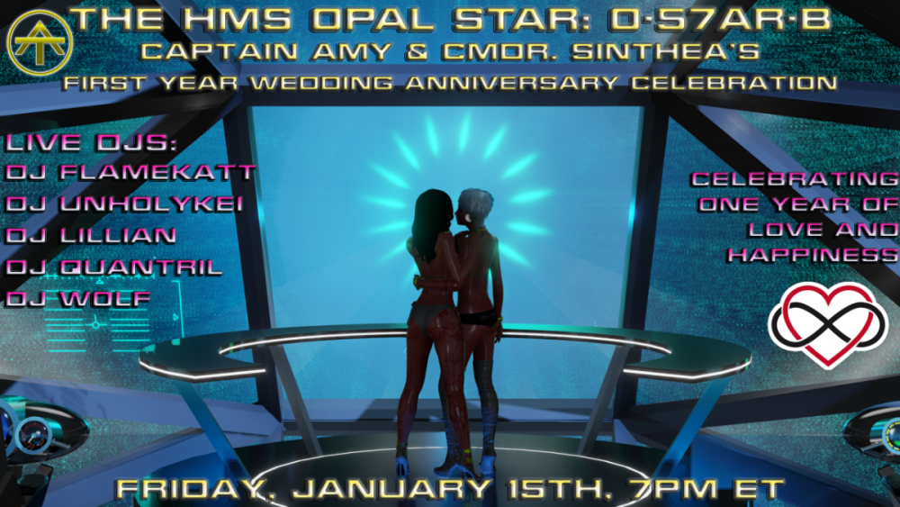 OpalStar-1-year-Wedding-Anniversary.thumb.png.3d91a9914b966686ccfa90d025d3cfa4.png