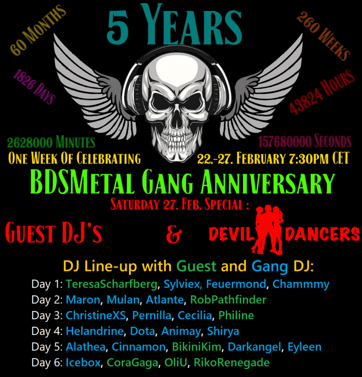 5th-Anniversary_DJ-line-up.thumb.png.1c4b92191116165353a46329939dc094.png
