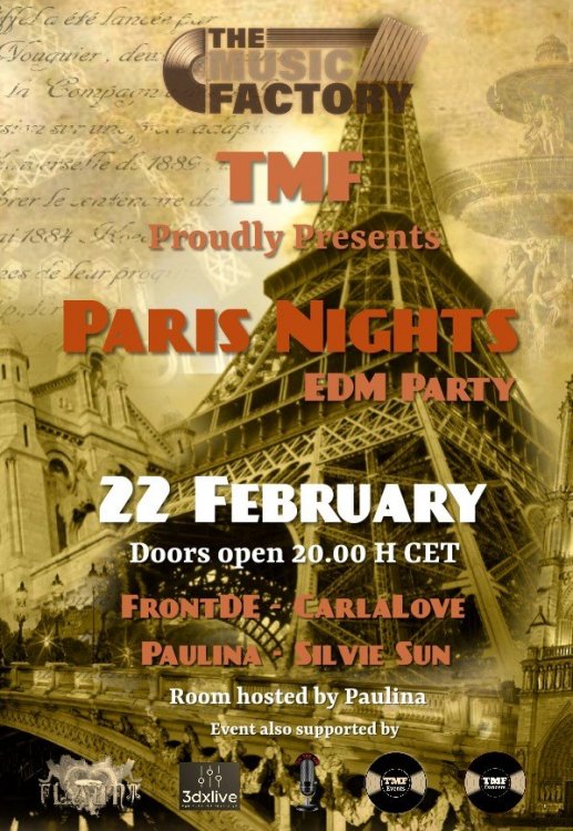 Paris Nights V3.jpg