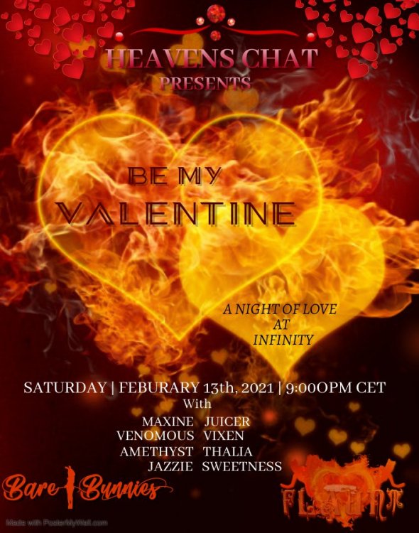 Copy_of_Valentines_Bash_-_Made_with_PosterMyWall.thumb.jpg.953f4a26f7fcbe649e2ea9d20cb1b95f.jpg