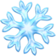 Snowflake.png.66d15738897537eee84a1e954d05cbc4.png