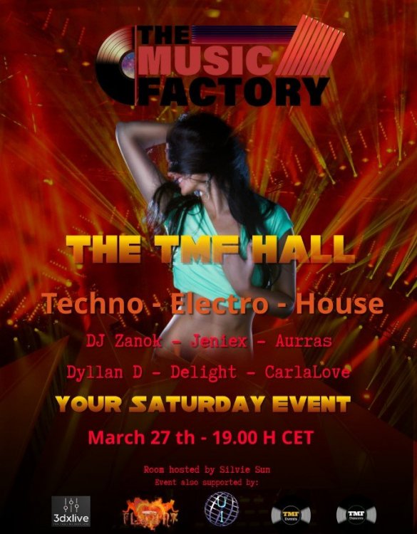 TMF Hall Tech House Event 27032021.002.jpg
