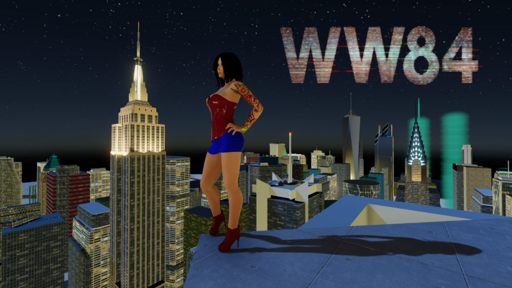 Wonder Woman 1984.png