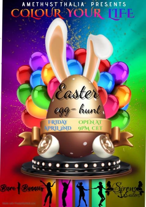 Copy_of_Easter_-_Made_with_PosterMyWall_1.jpg.6d405784c84fea85bf13eae78062bba0.jpg