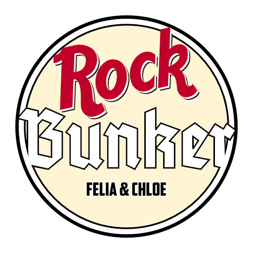 Rock-im-Bunker-Logo.png.520e7bc20db3e18e5d3583e8099285a3.png