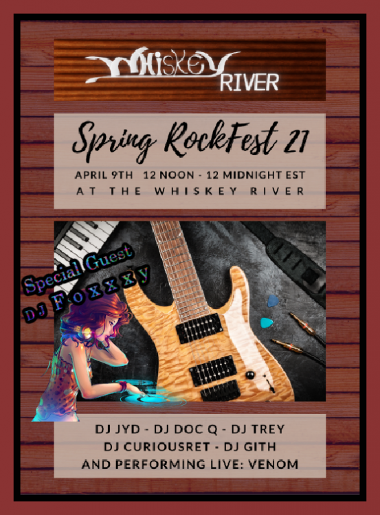 Whiskey River poster UPDATE v2.png
