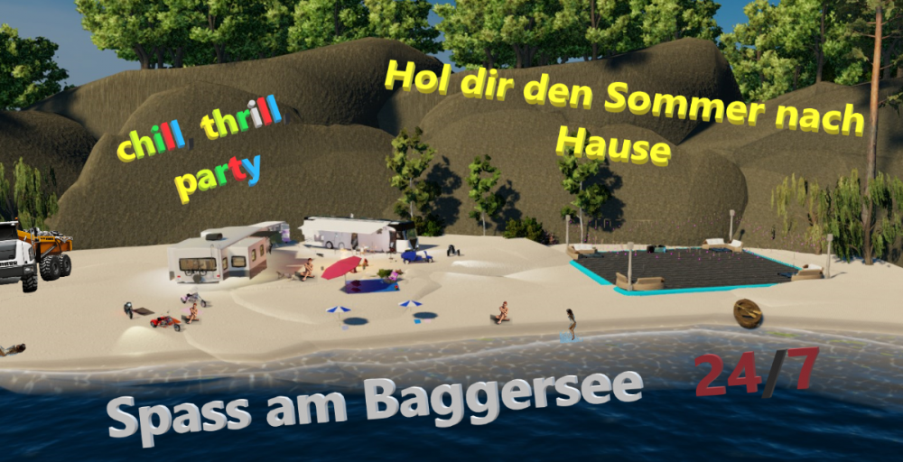 Baggersee3.png