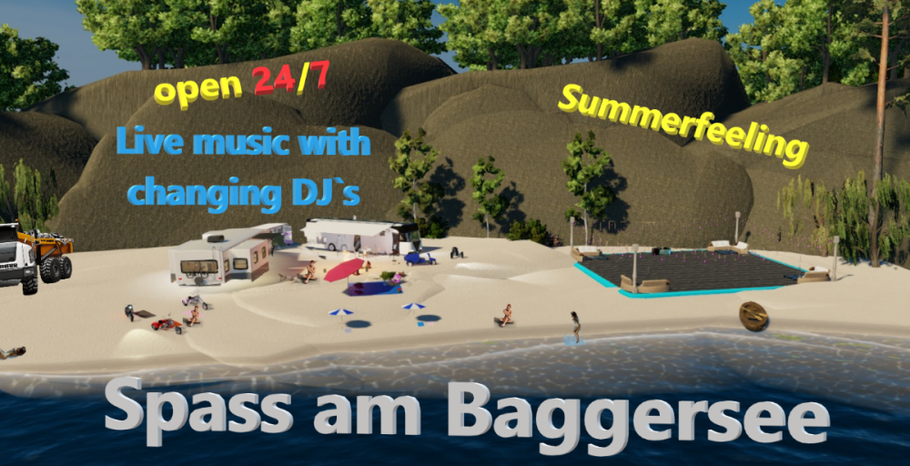 Baggersee4.png