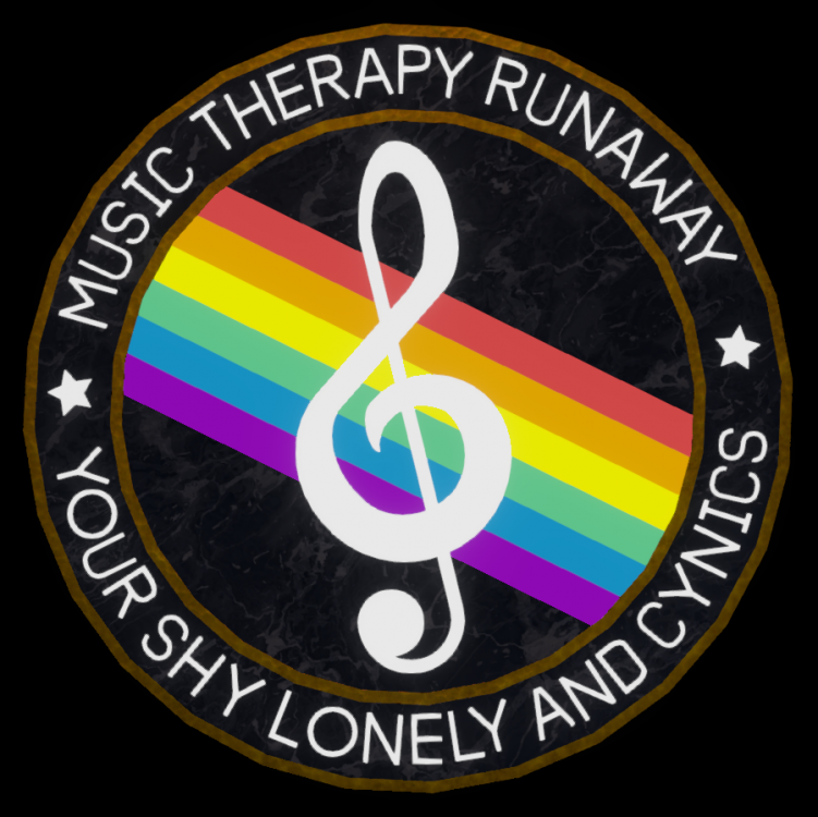 Music_Therapy_Pin.png