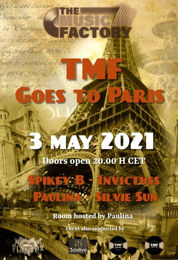 monday-may-3-rd-we-meet-in-paris-again-events-and-activities