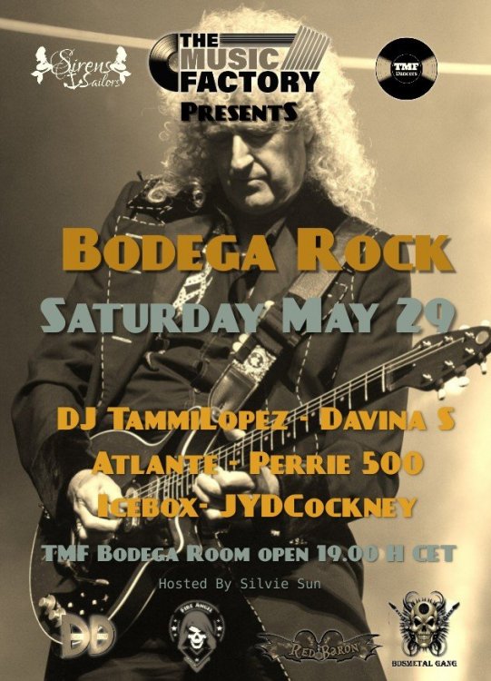 TMF Bodega Rock  V2.jpg