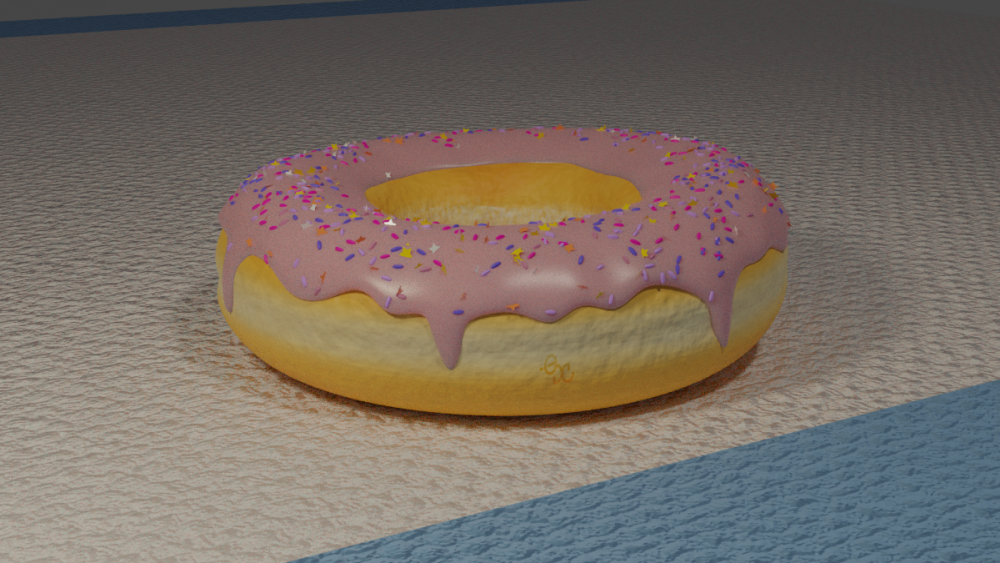 DonutPictureEx.thumb.png.8319dc7fed0a81714aba793145100272.png