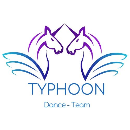 Typhoon_club_logo.jpg.f543ce523fe852258c418a8efb57949e.jpg