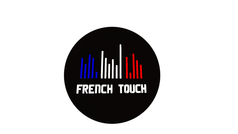 logo_French_Touch transparent.png