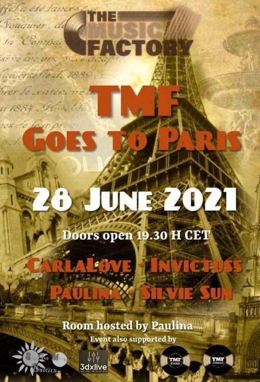 TMF Goes to Paris28062021.jpg