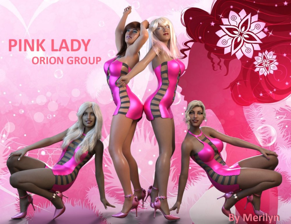 pink lady.jpg