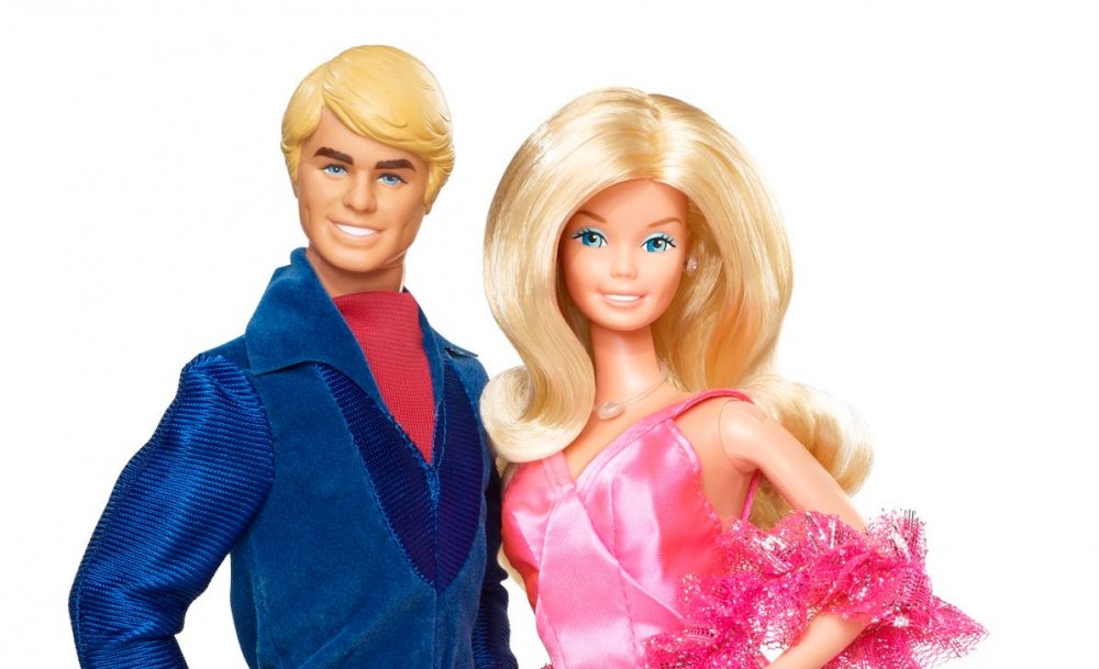 Barbie-and-Ken-1978-on-Silver-Magazine-www.silvermagazine.co_.uk-Photo-Mattel-Inc.jpg