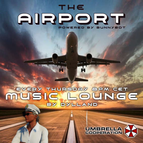 Music_Lounge_Party_Poster.png.37e1e0040400506c720402d616144dee.png