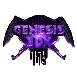 genesis_logo_Dao_icon.png.2b6600dfbf808f078966d5d88629226b.png