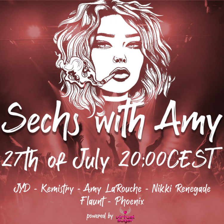 sechs-with-amy_2.thumb.png.29299fd656fbe8aae4f15f73e100058c.png