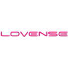 Lovense Community