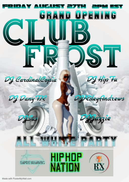 Copy of White Party Flyer - Made with PosterMyWall.png