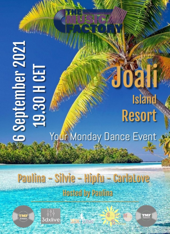 Joali Island Resort PNG 3.png