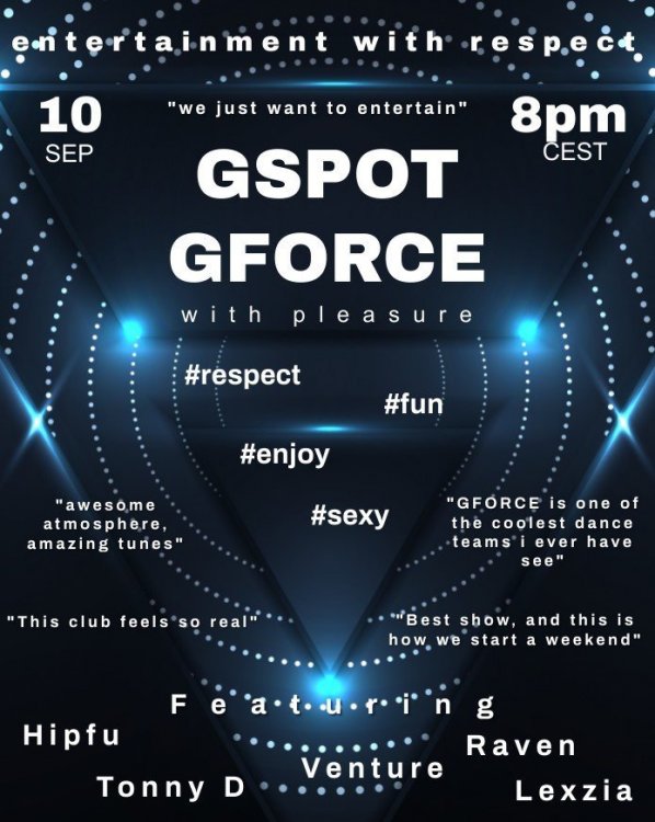 GSPOT 10th Sep.jpg