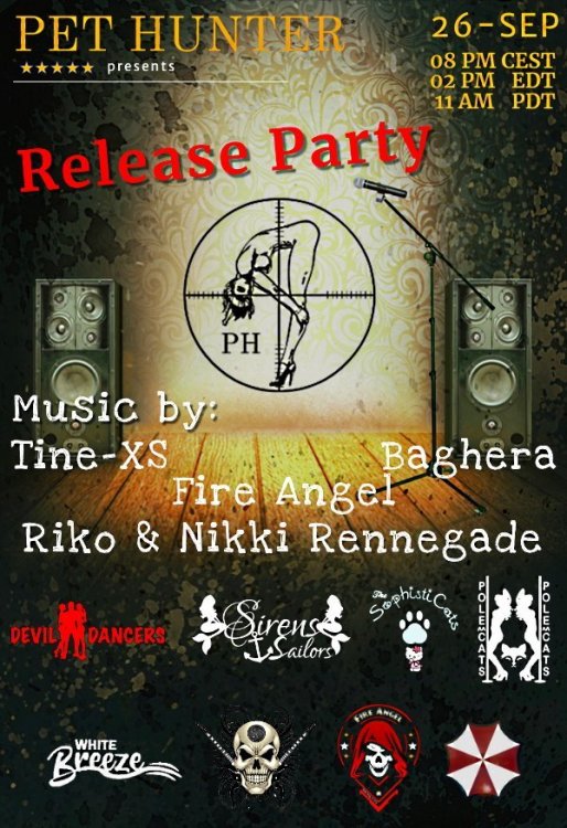 release_party_september.thumb.jpg.af4949f1eace6047774bc97894a9b4b5.jpg