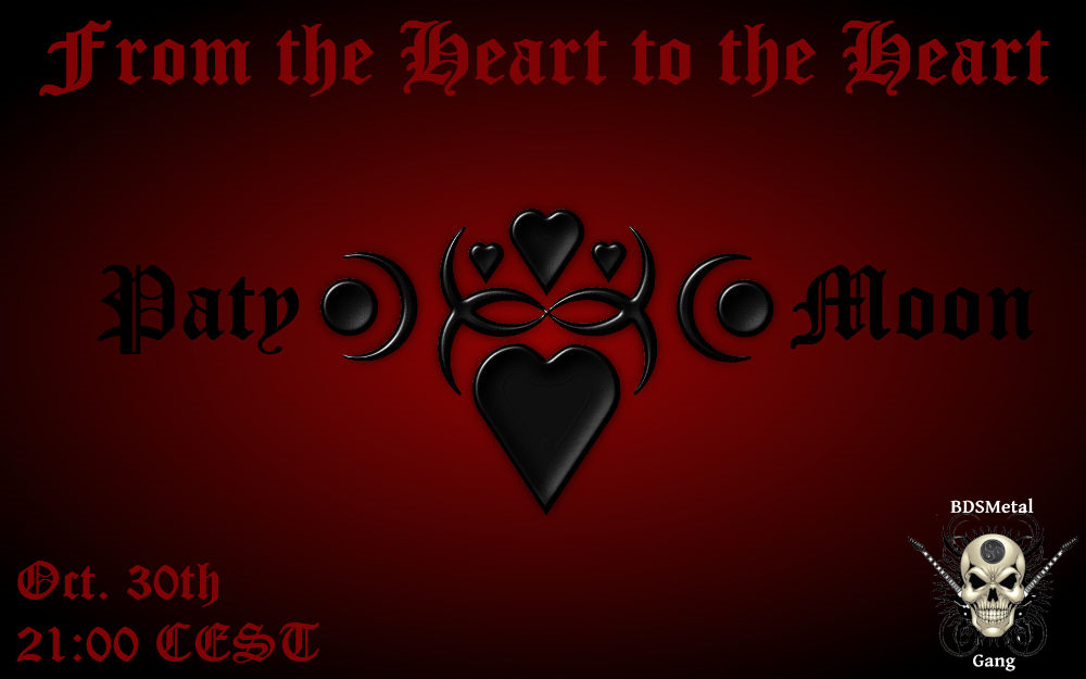 FromTheHeartToTheHeart.png.ac7431a3b1209de38cfcf2ab31c0f008.png